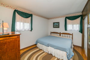  175 Lenape Dr, Doylestown, PA 18901, US Photo 22