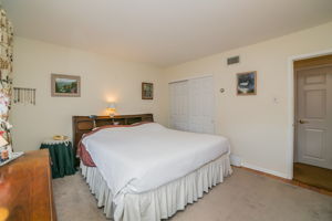  175 Lenape Dr, Doylestown, PA 18901, US Photo 25