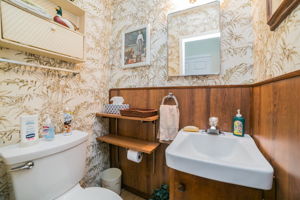  175 Lenape Dr, Doylestown, PA 18901, US Photo 19