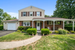  175 Lenape Dr, Doylestown, PA 18901, US Photo 0