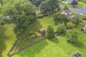  175 Lenape Dr, Doylestown, PA 18901, US Photo 32