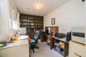  175 Lenape Dr, Doylestown, PA 18901, US Photo 18