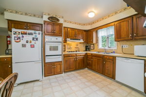  175 Lenape Dr, Doylestown, PA 18901, US Photo 10
