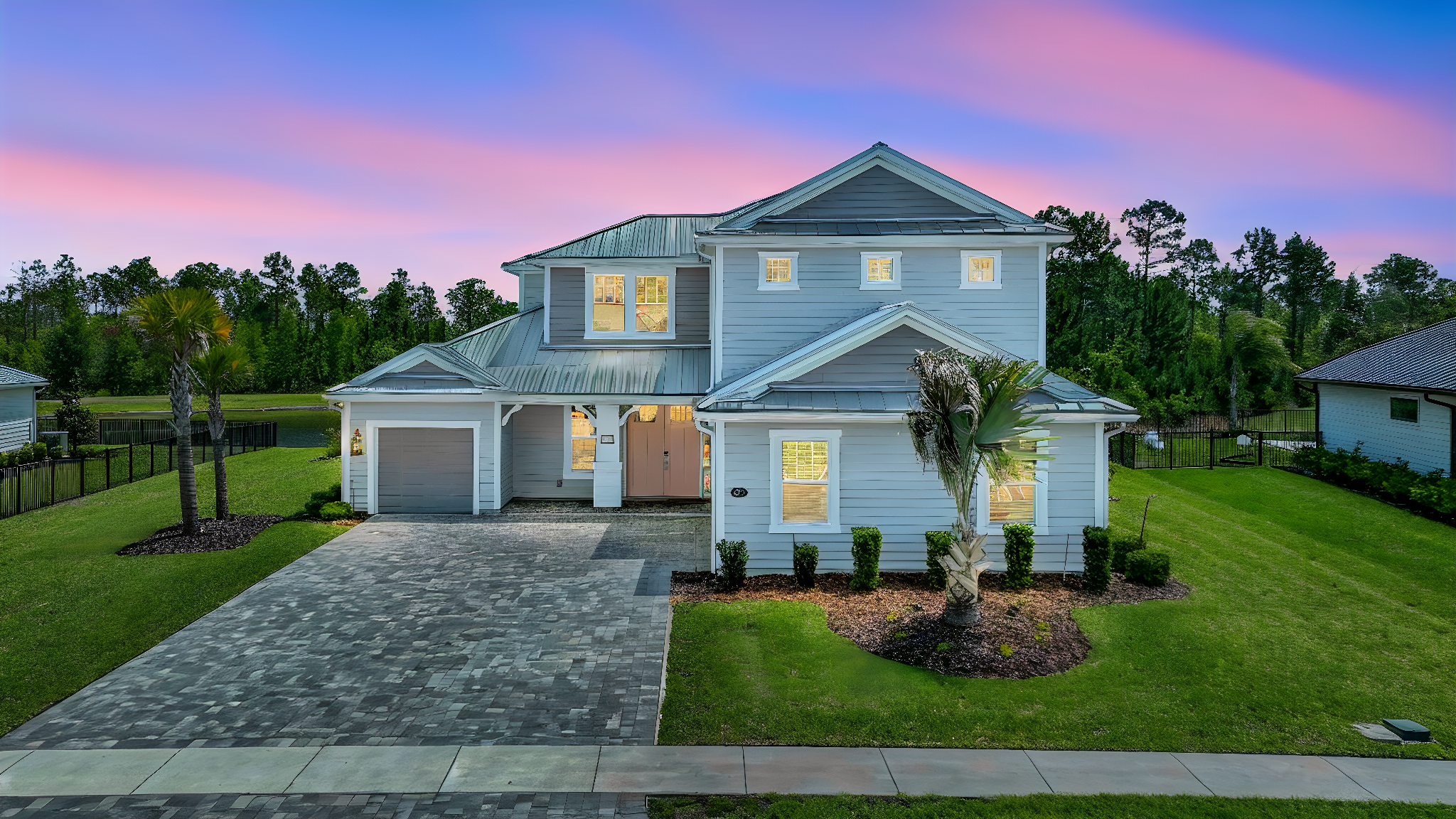 DJI_0876 day to dusk.jpeg