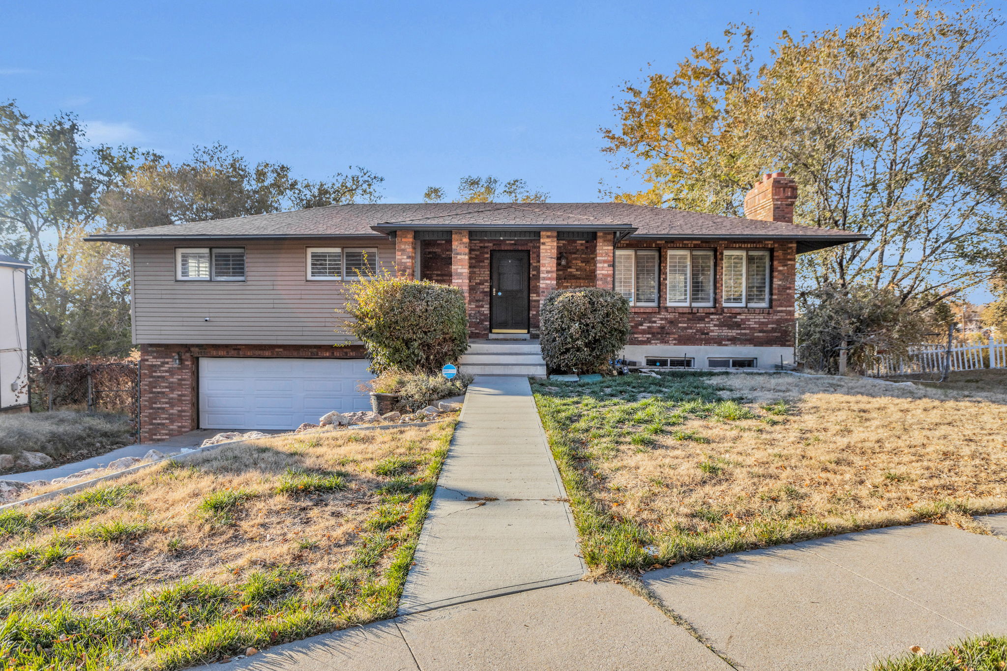 175 N Iowa Ave, Ogden, UT 84404 Densley Film & Photo