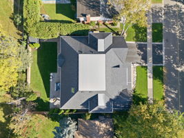  Photo 90