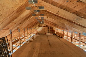  Photo 37