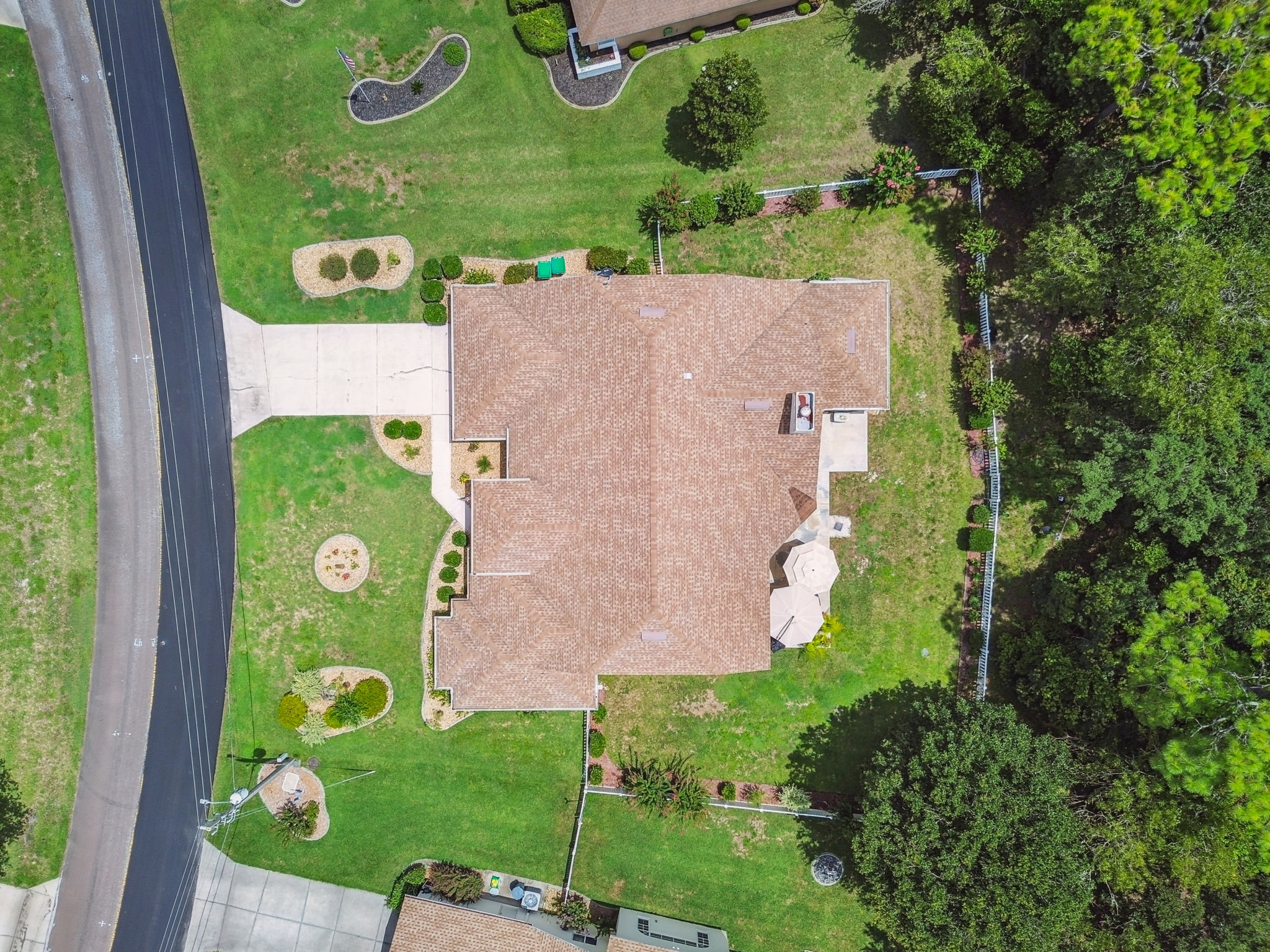 DJI_0137