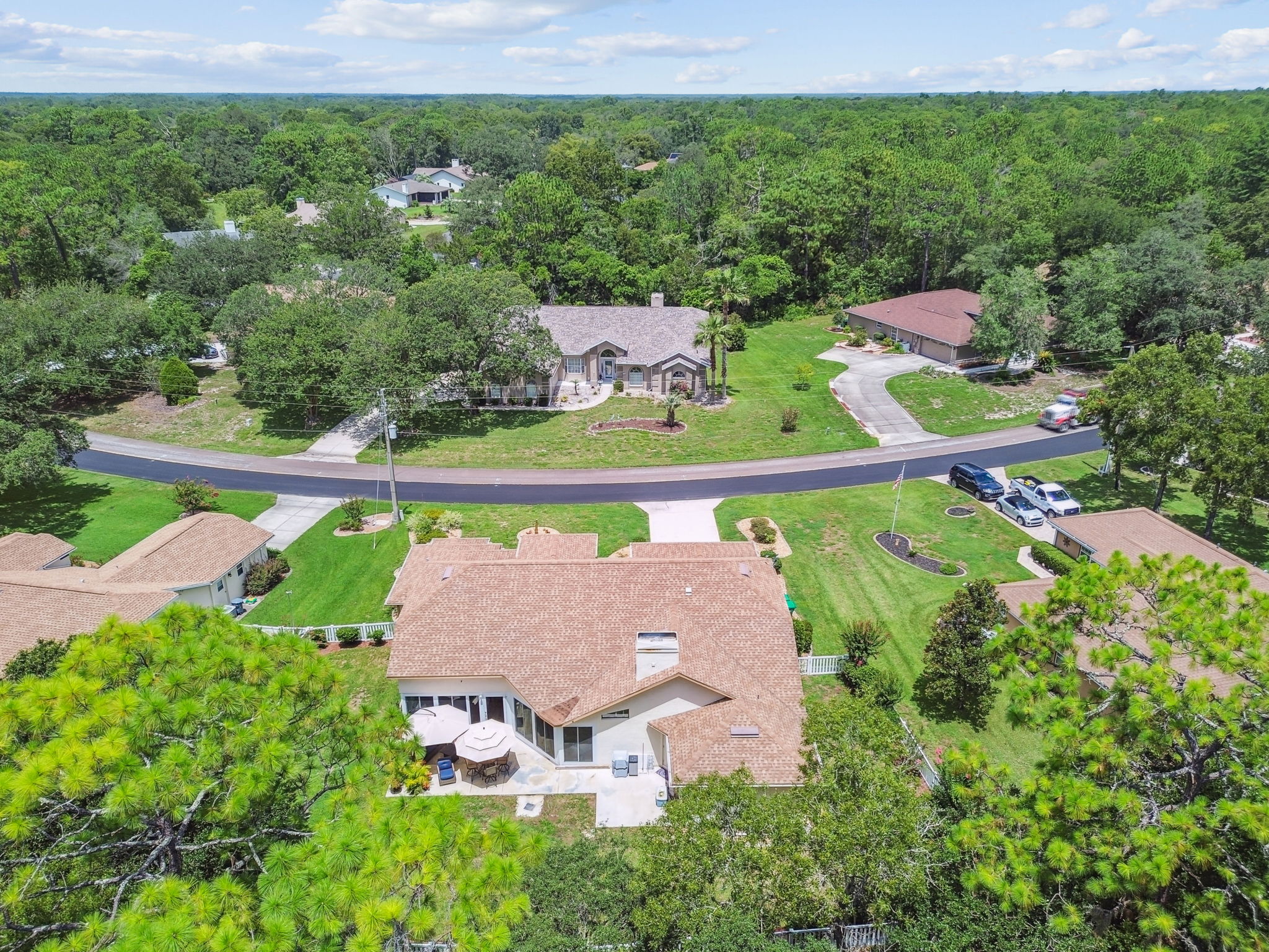 DJI_0152
