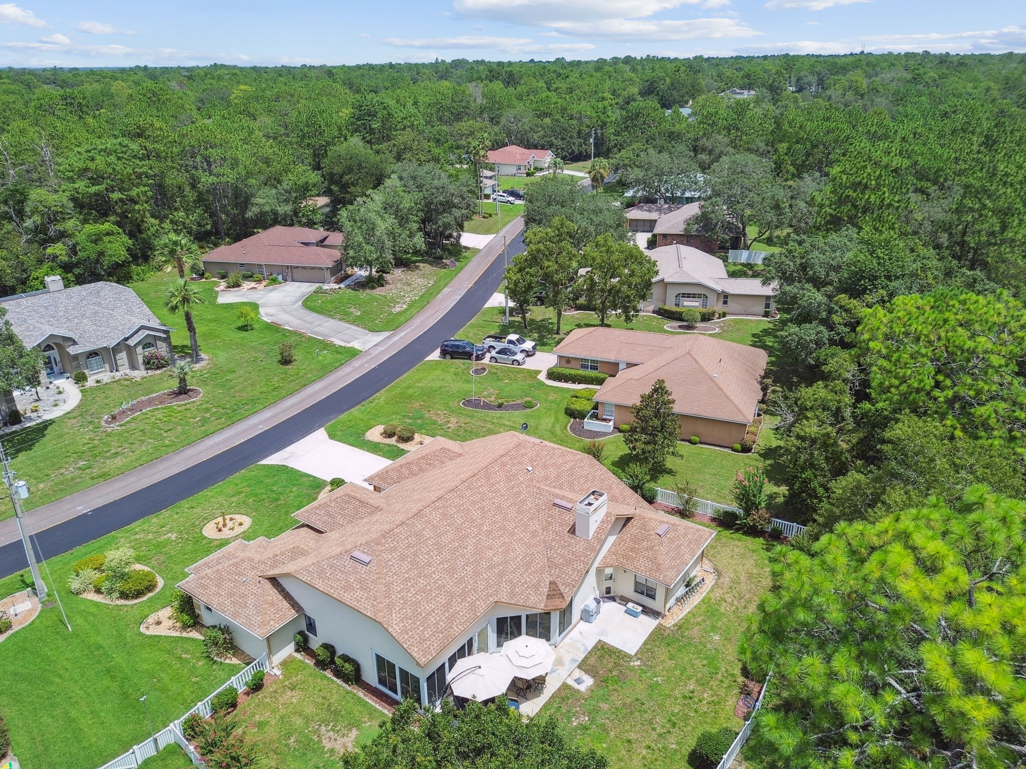 DJI_0155
