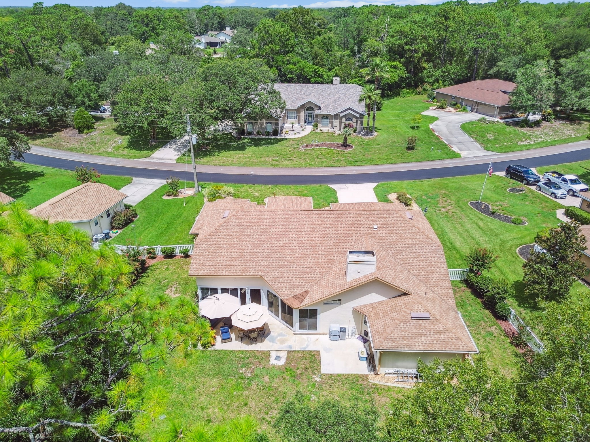 DJI_0164