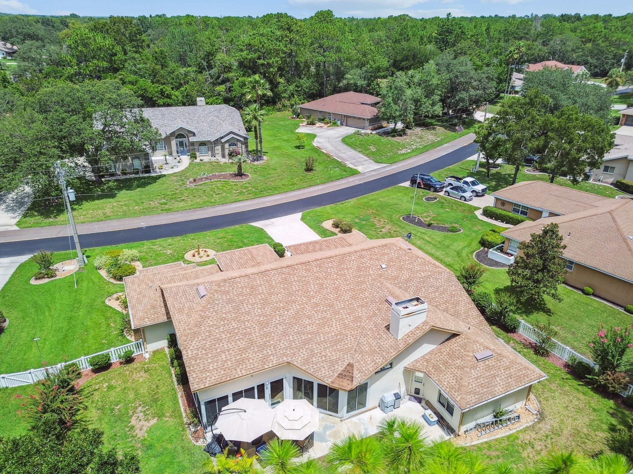 DJI_0167