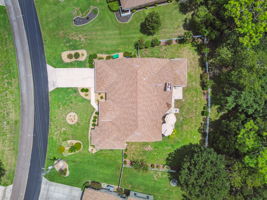 DJI_0137