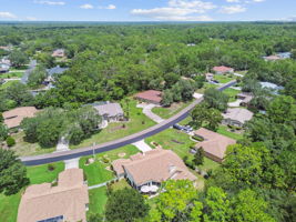 DJI_0140