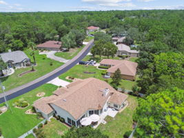 DJI_0155