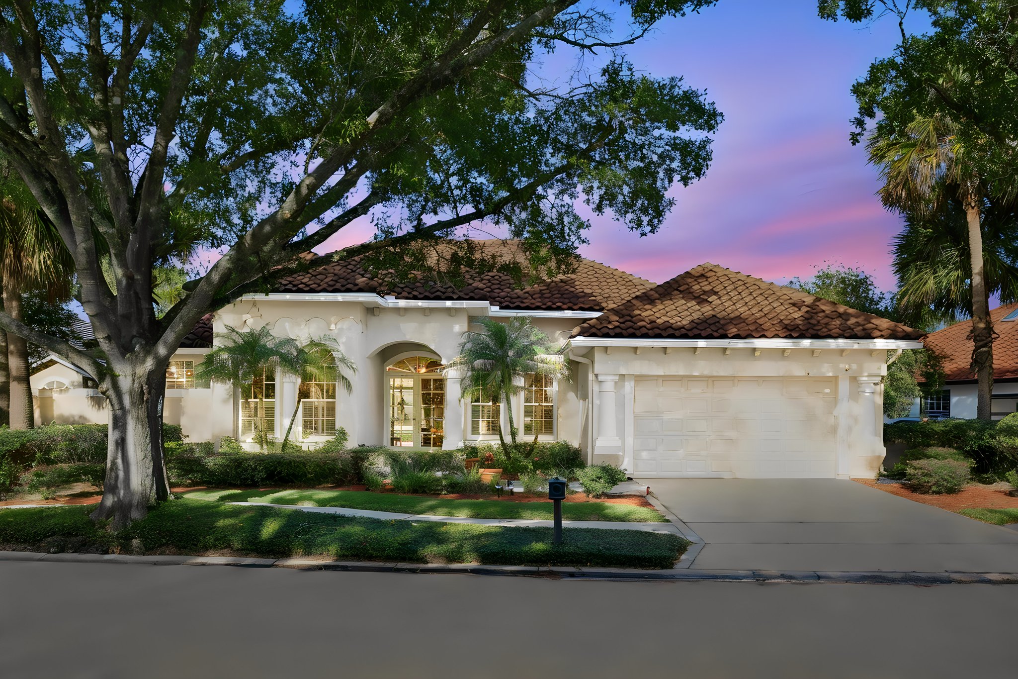 175_Promenade_Cir_Lake_Mary_FL_32746_5D4_8662 day to dusk.jpeg