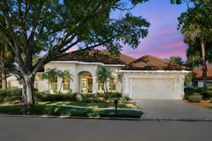 175_Promenade_Cir_Lake_Mary_FL_32746_5D4_8662 day to dusk.jpeg
