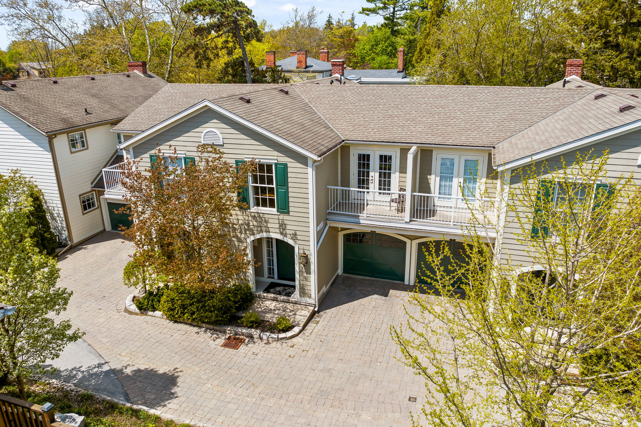 3175 Queen St , NiagaraontheLake, ON L0S 1J0 Move It Media