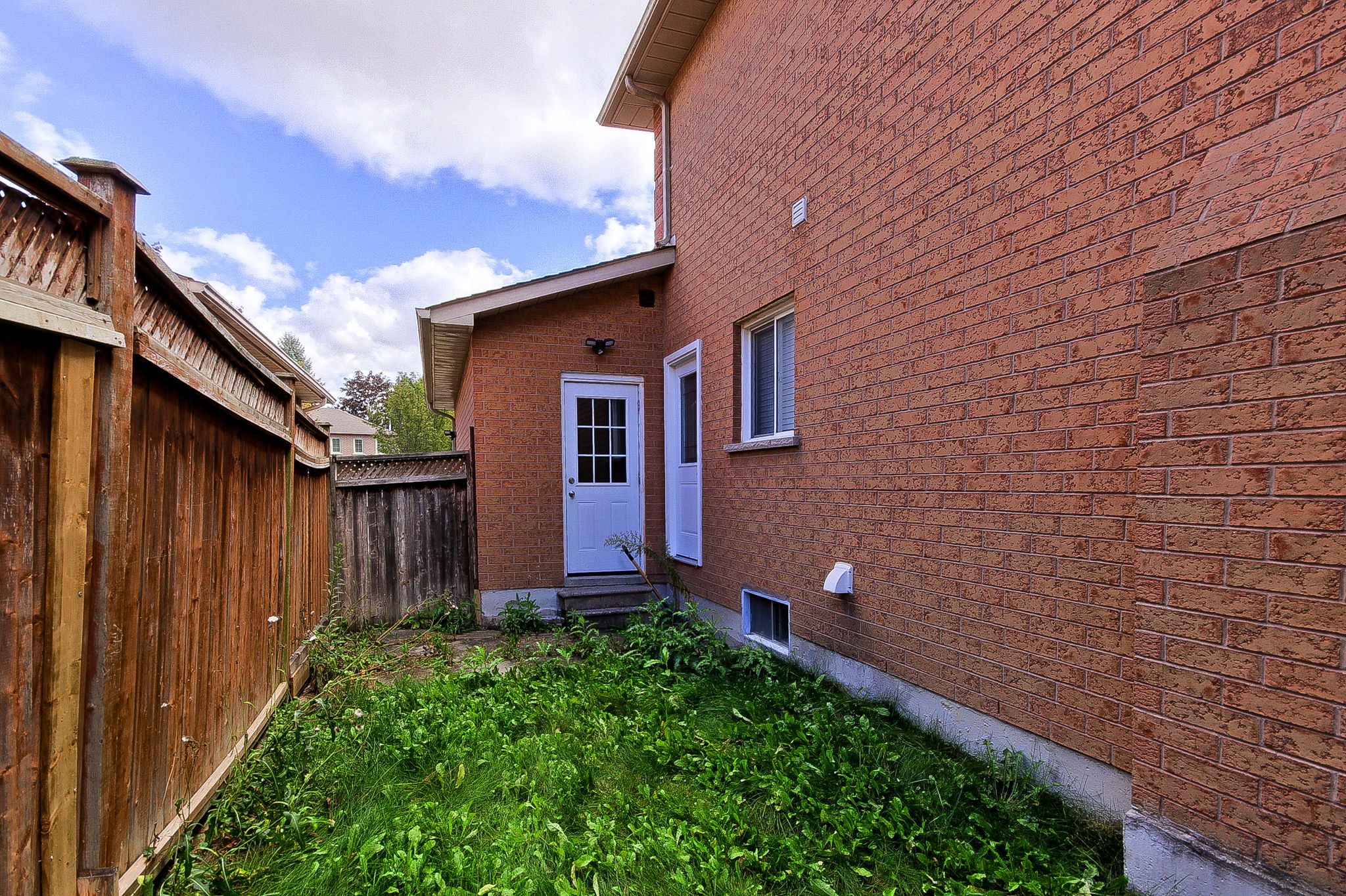  Photo 47