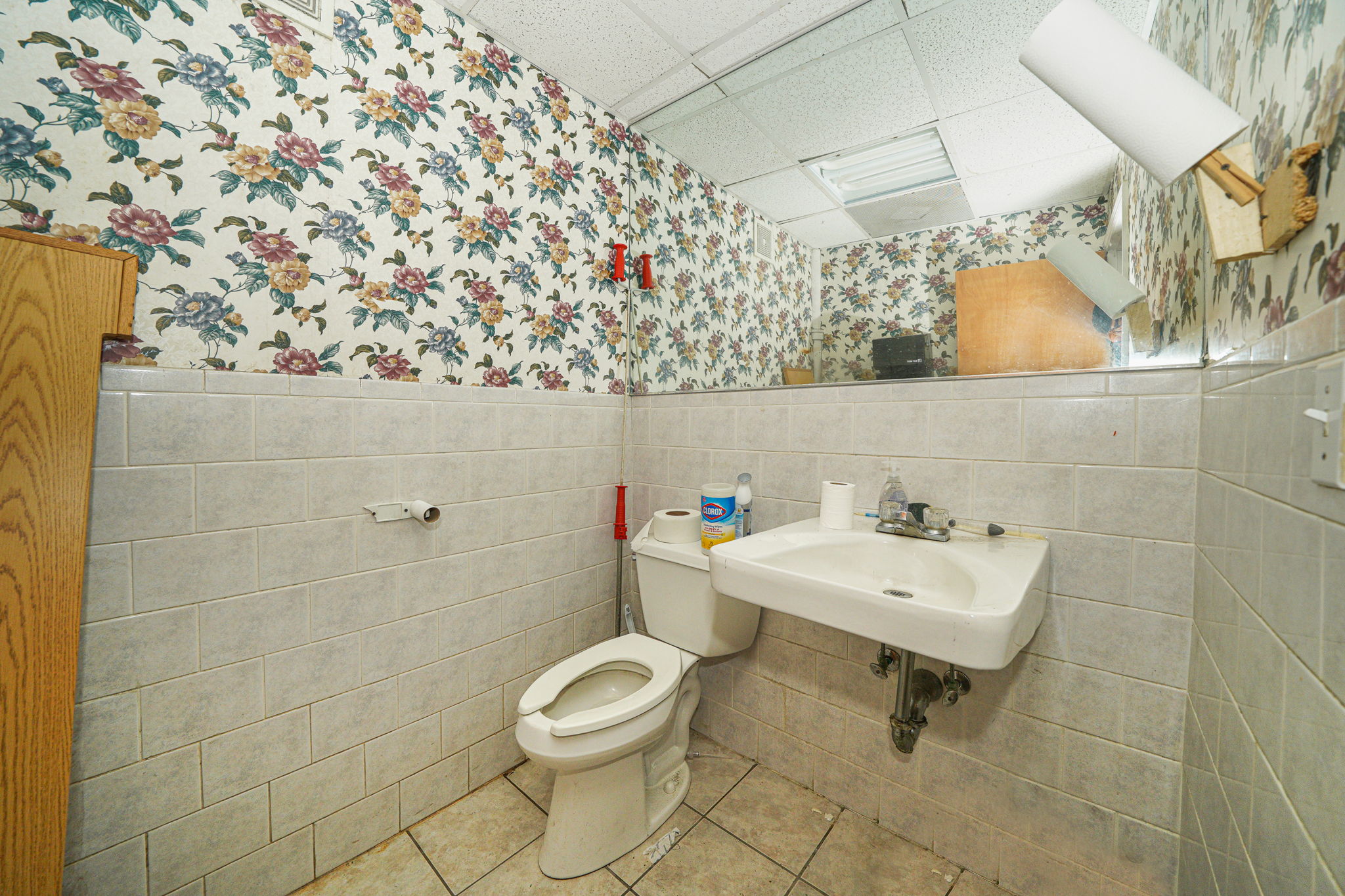  Photo 10