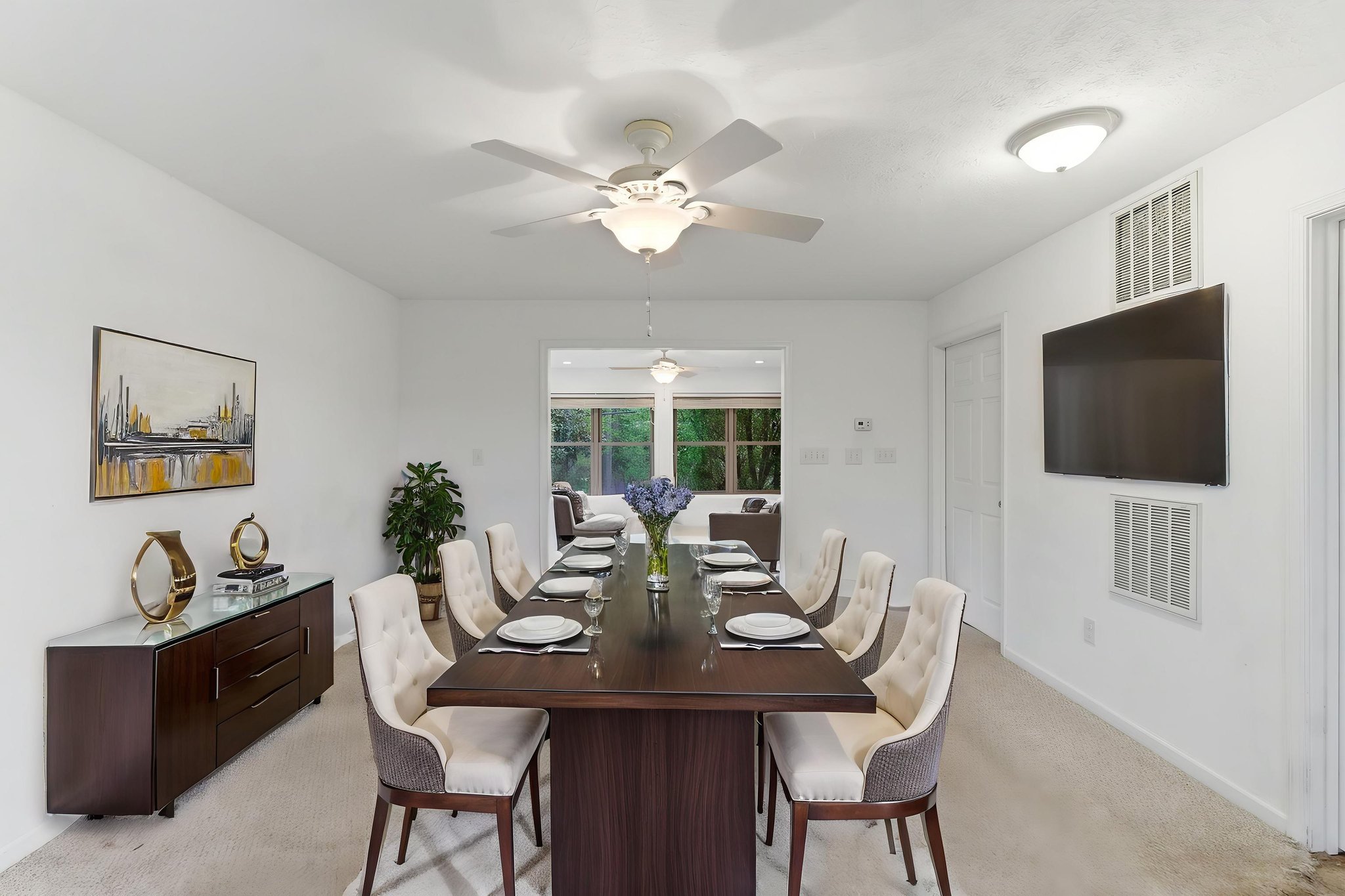 175_Rooney_Rd_031 virtually staged.jpeg