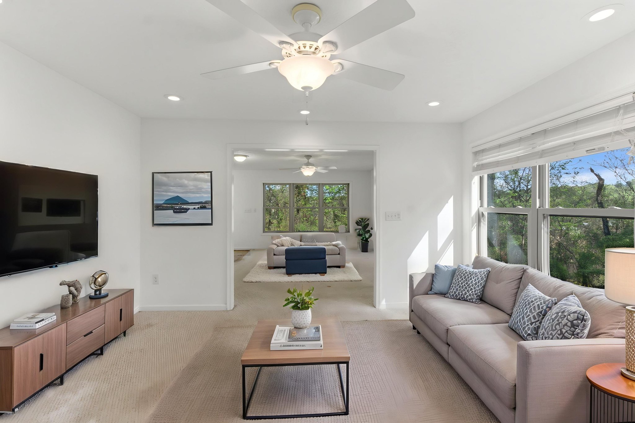 175_Rooney_Rd_041 virtually staged.jpeg