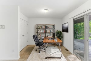 175_Rooney_Rd_026 virtually staged.jpeg