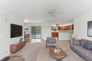 175_Rooney_Rd_028 virtually staged.jpeg