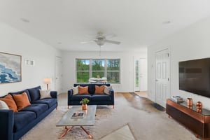 175_Rooney_Rd_029 virtually staged.jpeg