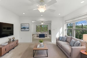 175_Rooney_Rd_041 virtually staged.jpeg