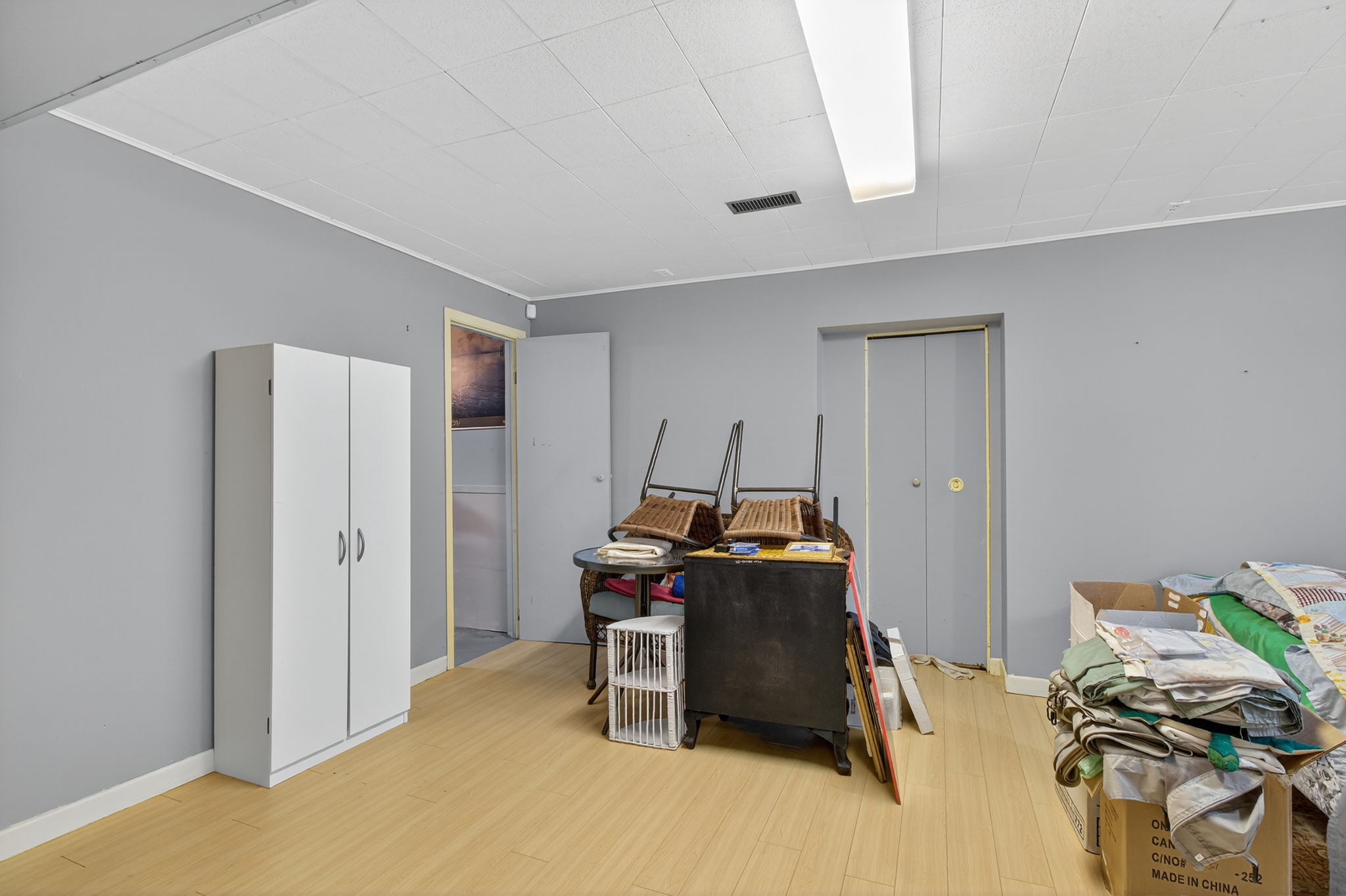  Photo 23