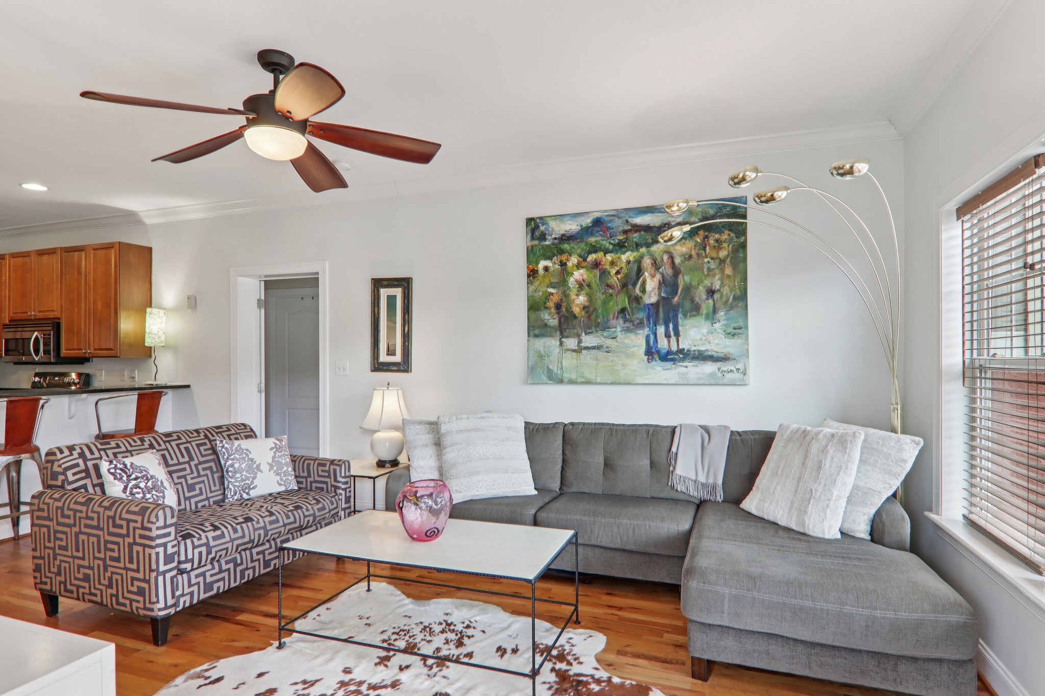 S Lexington Ave 304-S1103-004.jpg