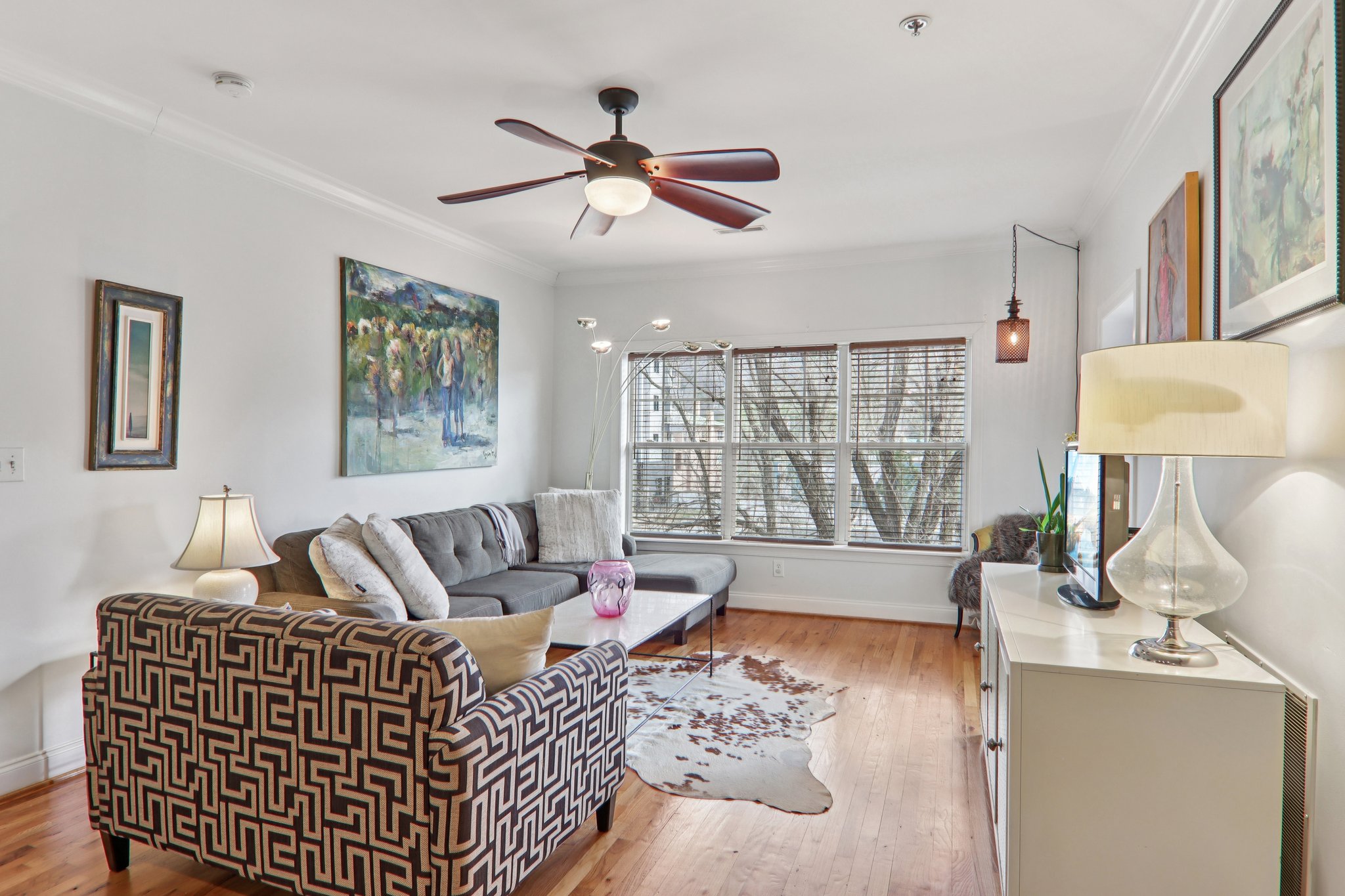 S Lexington Ave 304-S1103-005.jpg