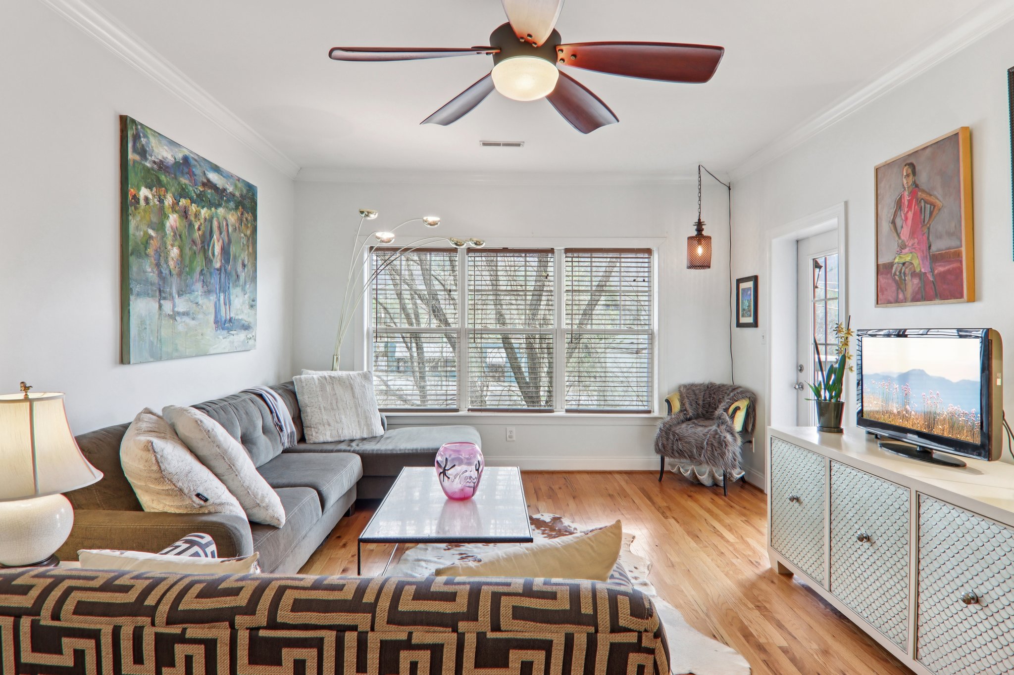 S Lexington Ave 304-S1103-006.jpg