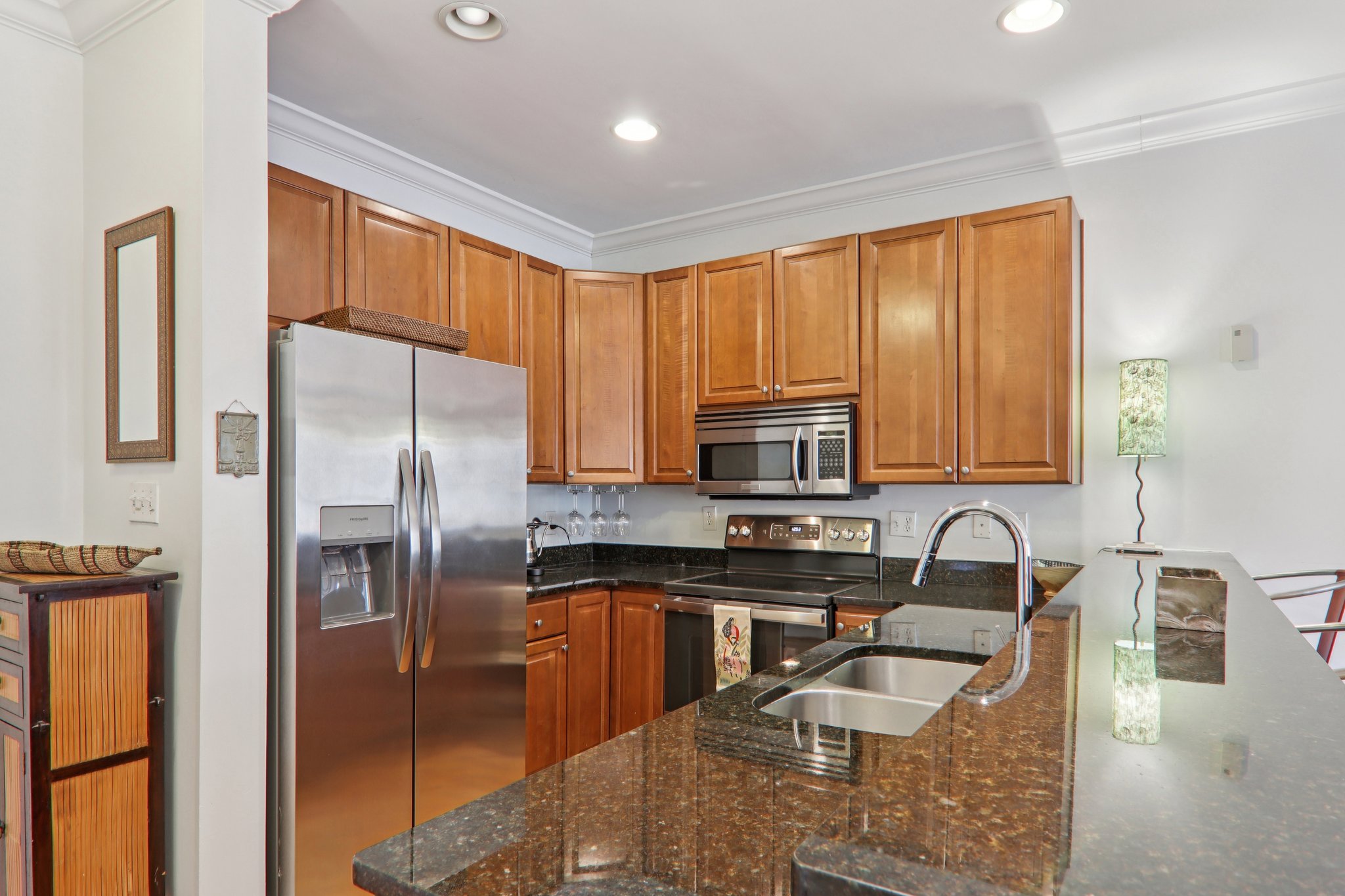 S Lexington Ave 304-S1103-011.jpg