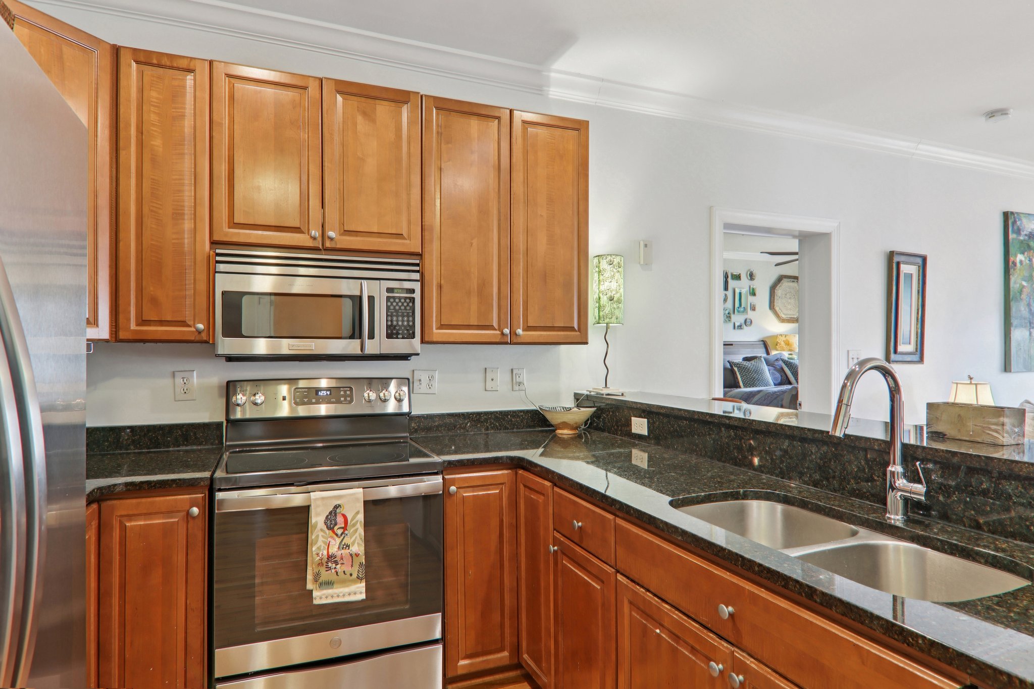 S Lexington Ave 304-S1103-013.jpg