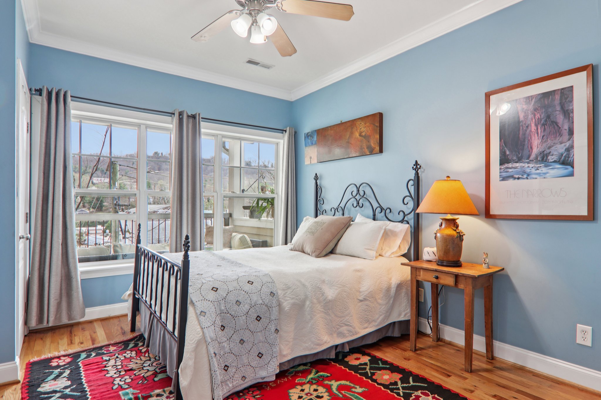 S Lexington Ave 304-S1103-018.jpg