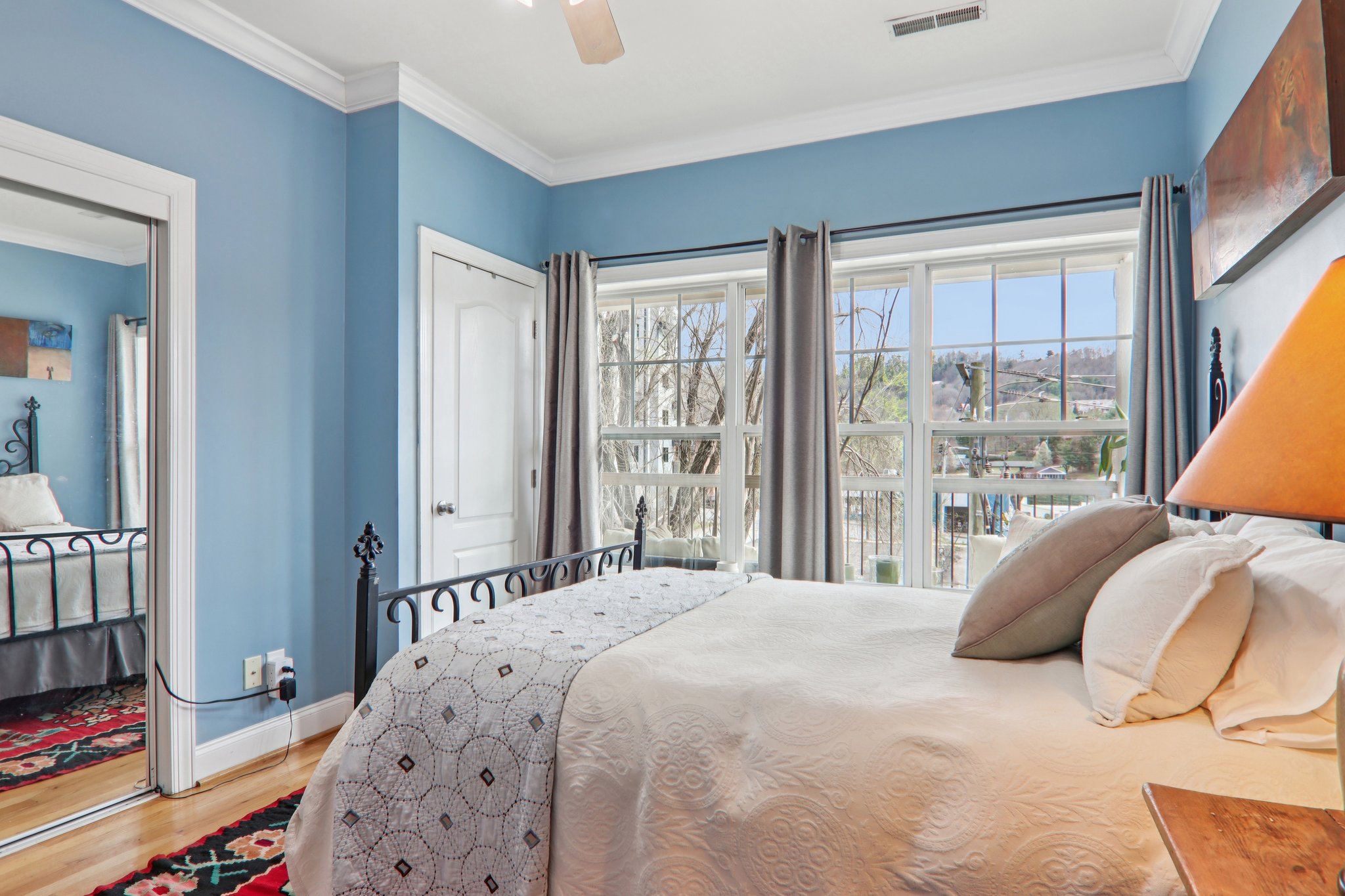 S Lexington Ave 304-S1103-019.jpg