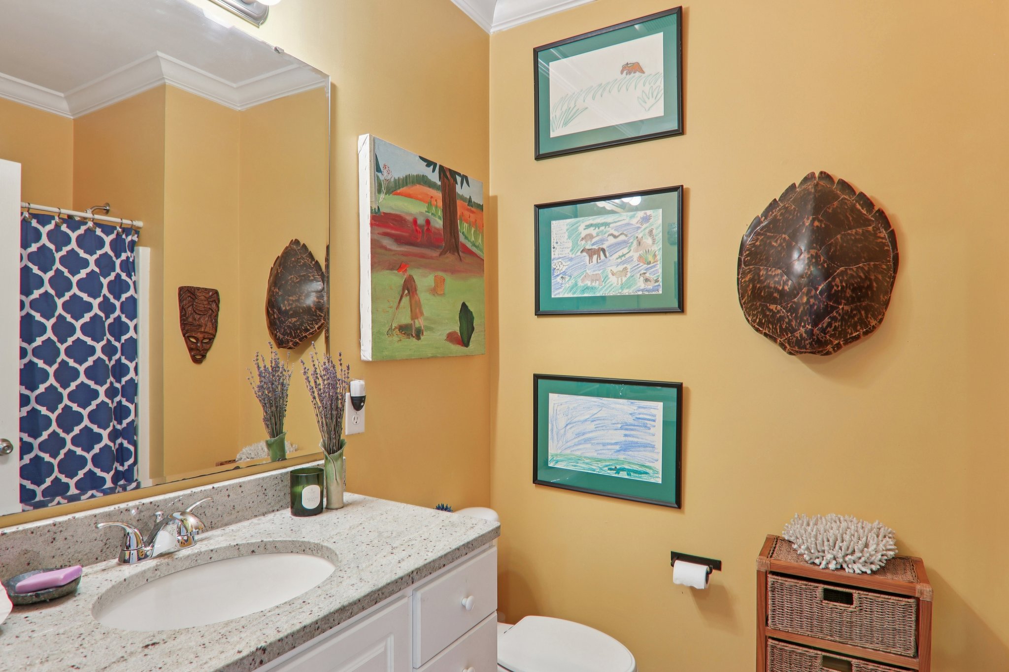 S Lexington Ave 304-S1103-020.jpg