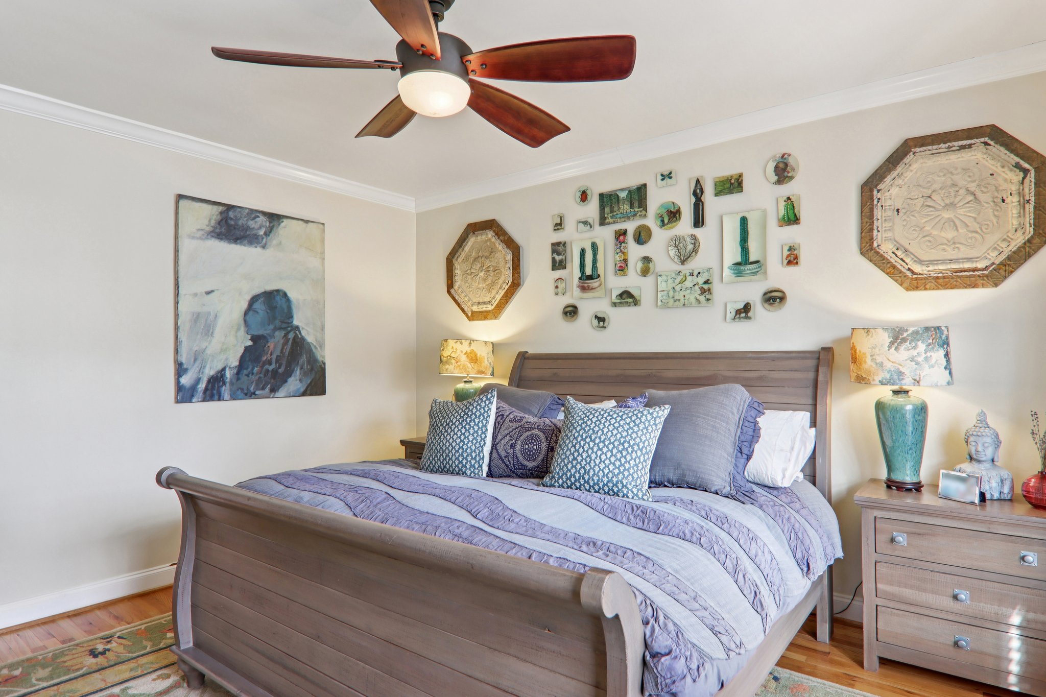 S Lexington Ave 304-S1103-024.jpg