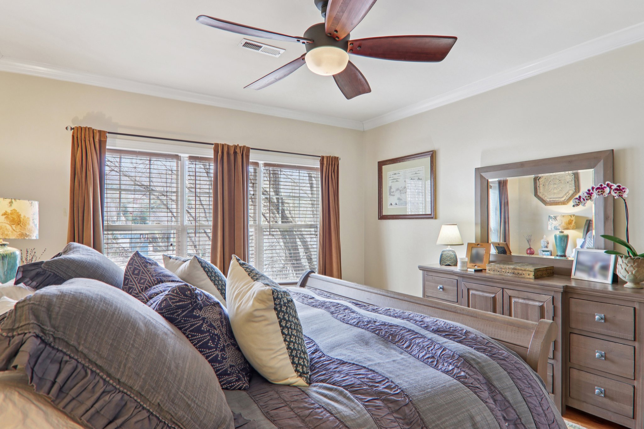 S Lexington Ave 304-S1103-025.jpg