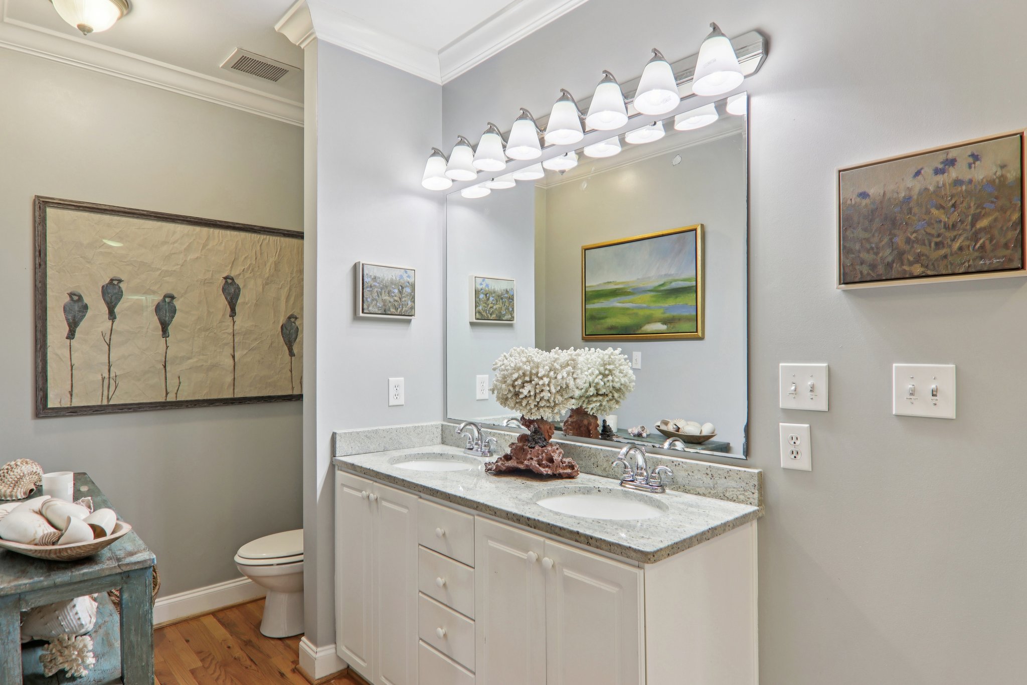 S Lexington Ave 304-S1103-026.jpg