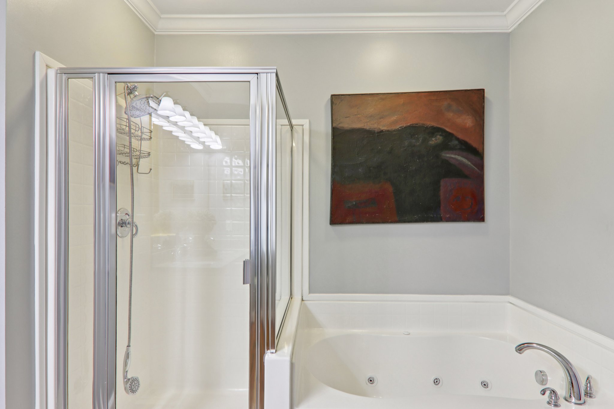 S Lexington Ave 304-S1103-027.jpg