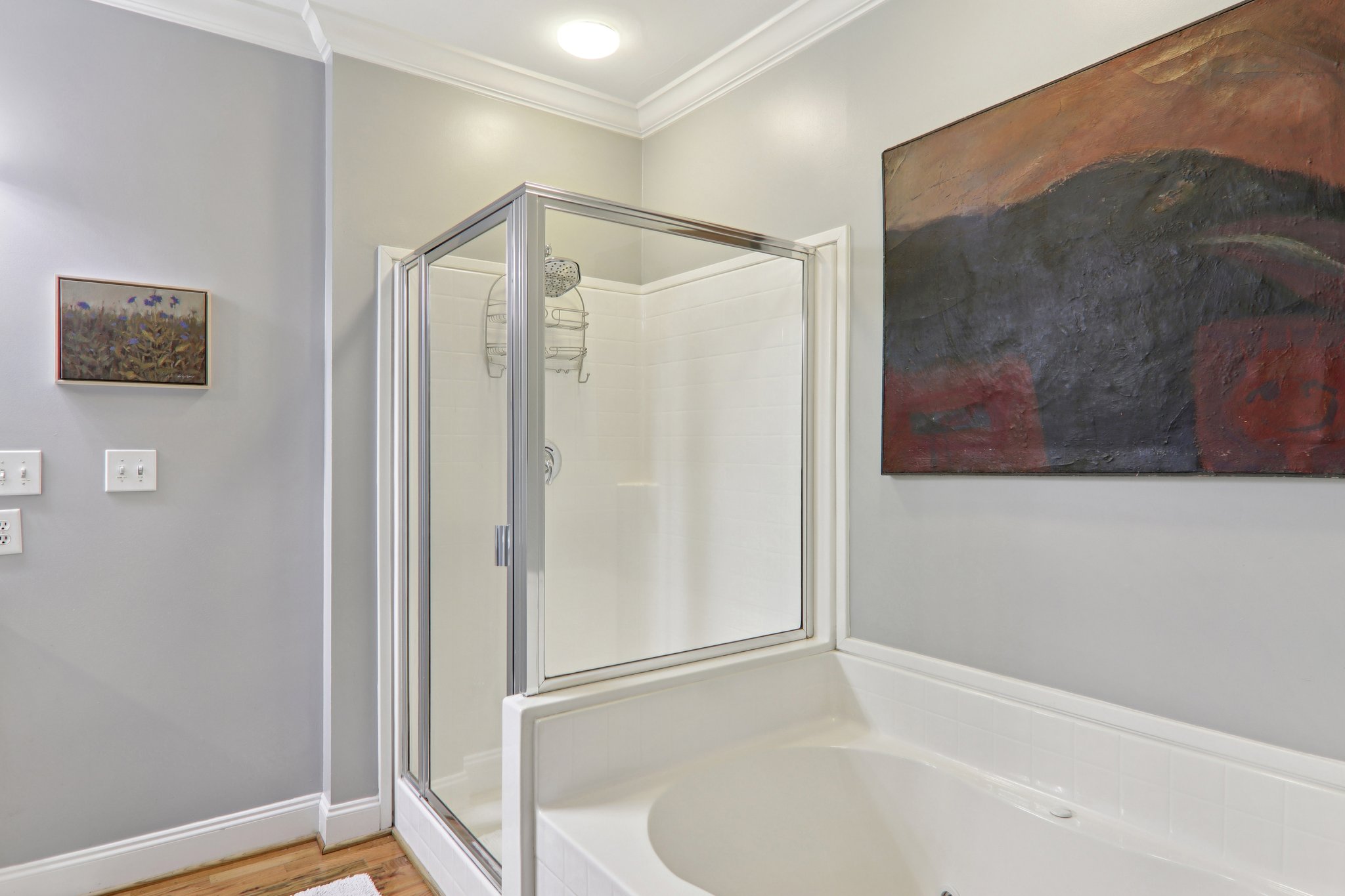 S Lexington Ave 304-S1103-028.jpg