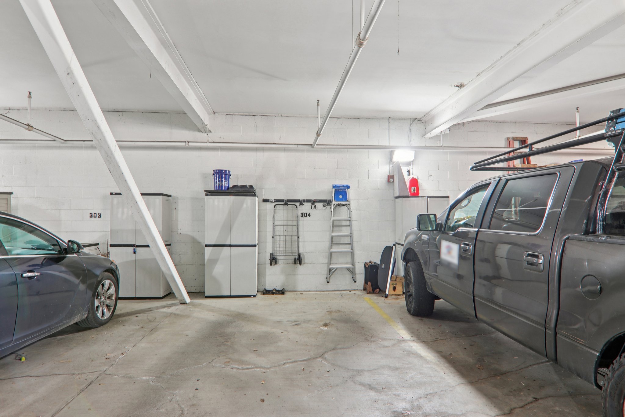 S Lexington Ave 304-S1103-030.jpg