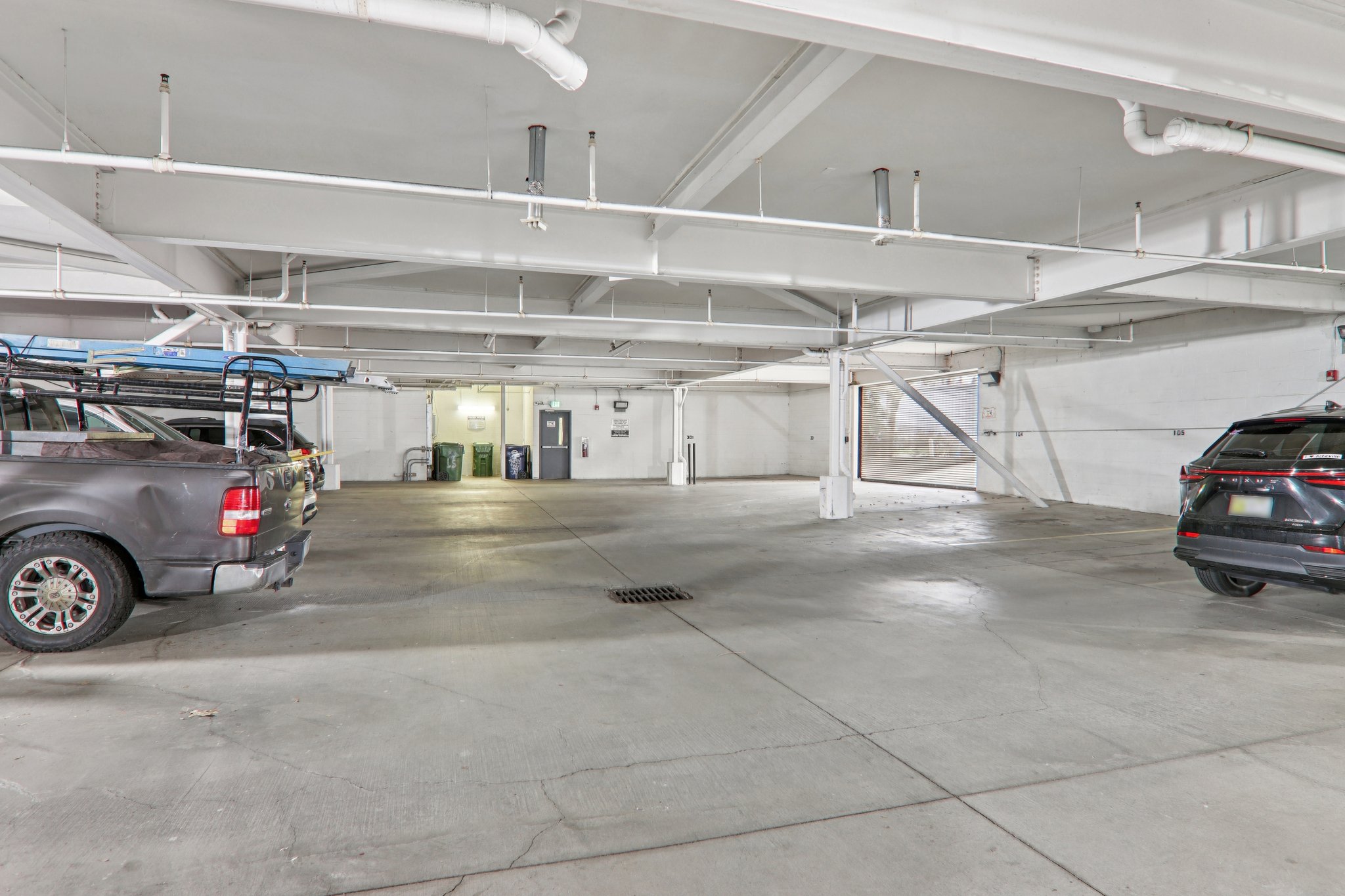 S Lexington Ave 304-S1103-031.jpg