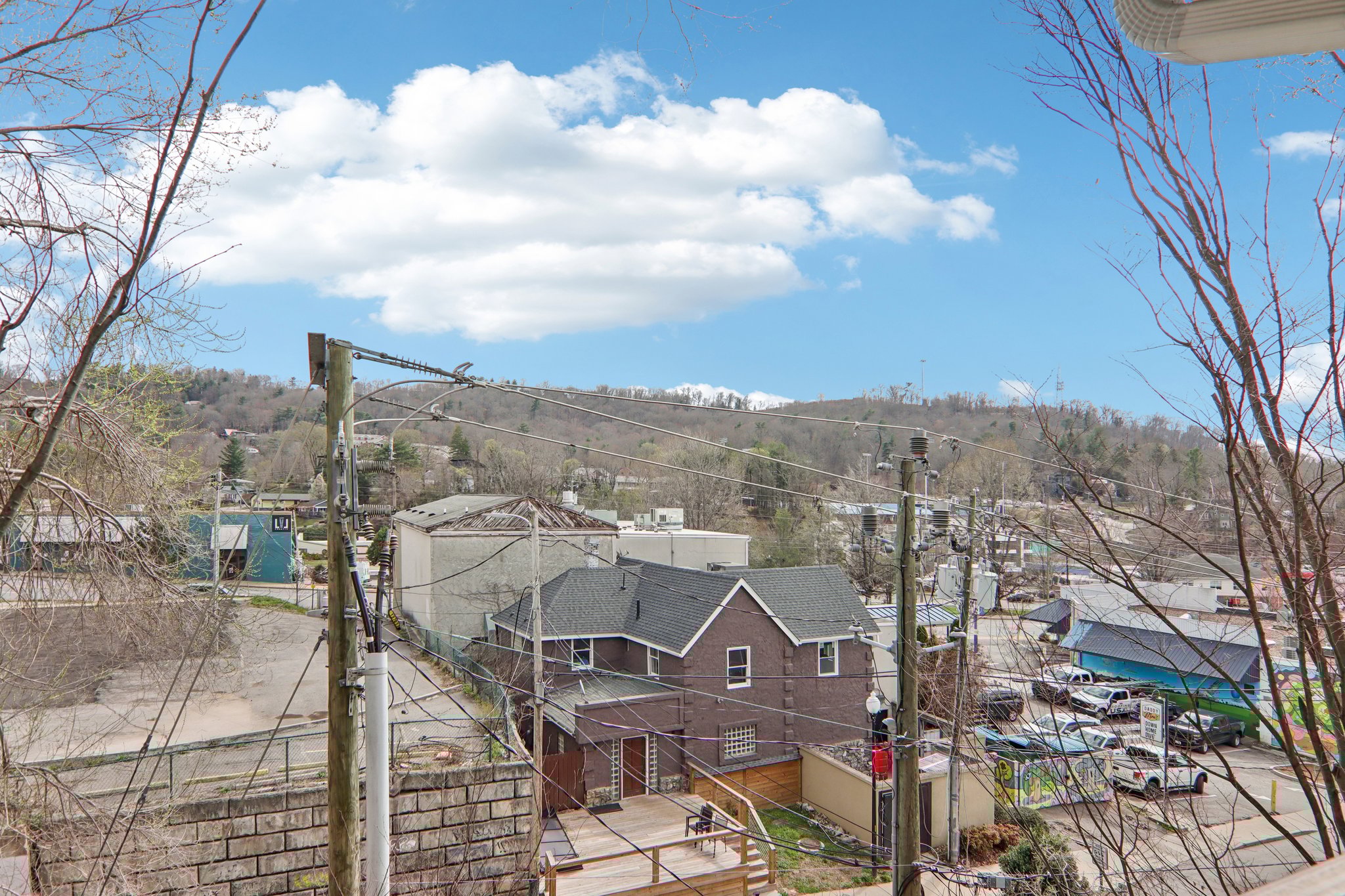 S Lexington Ave 304-S1103-034.jpg