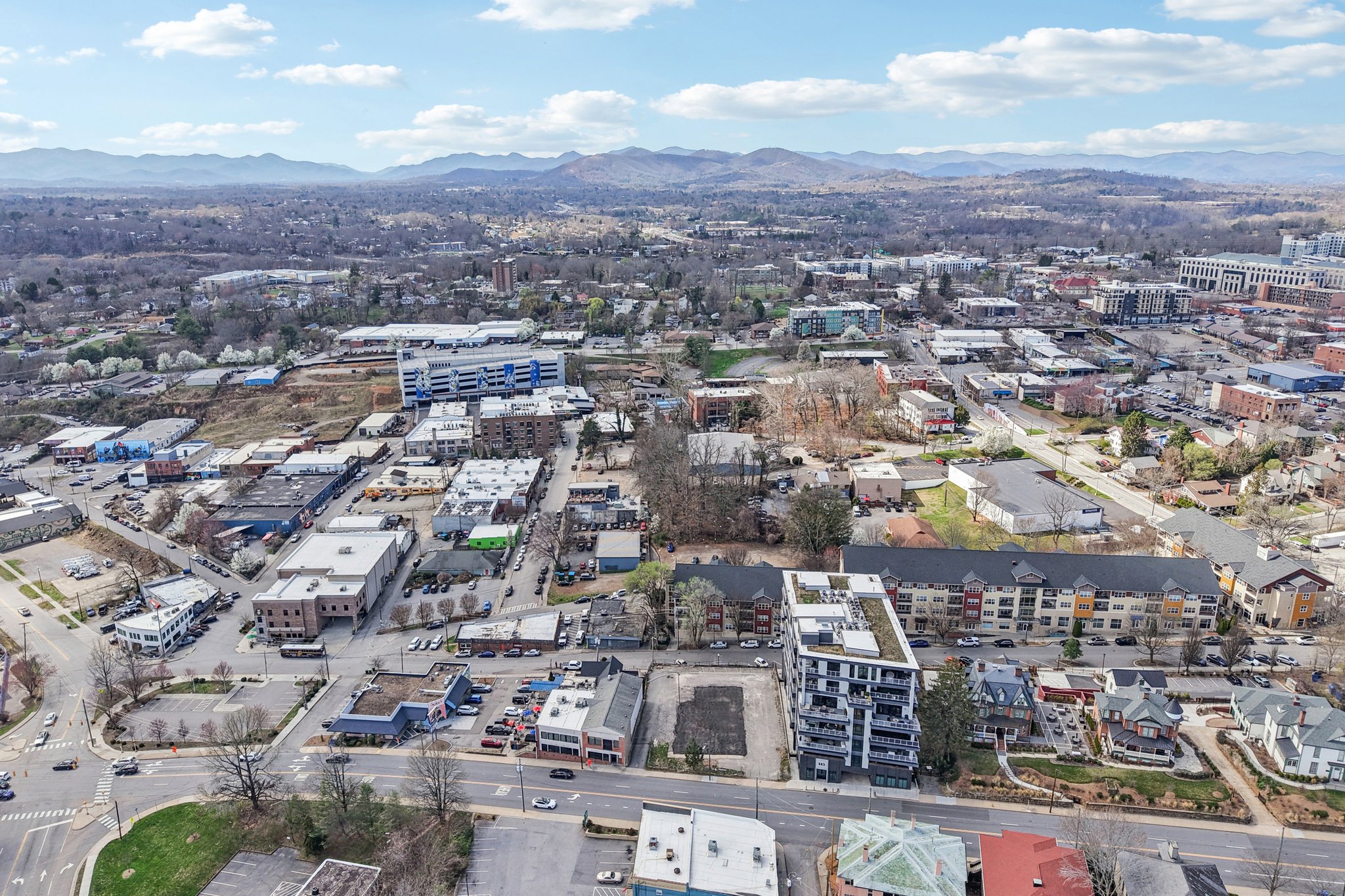 S Lexington Ave 304-S1103-035.jpg