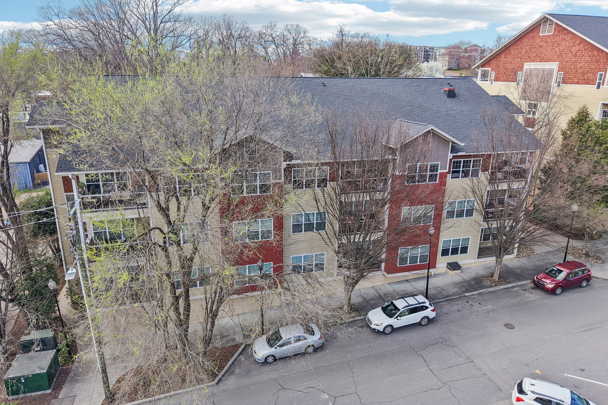 S Lexington Ave 304-S1103-039.jpg