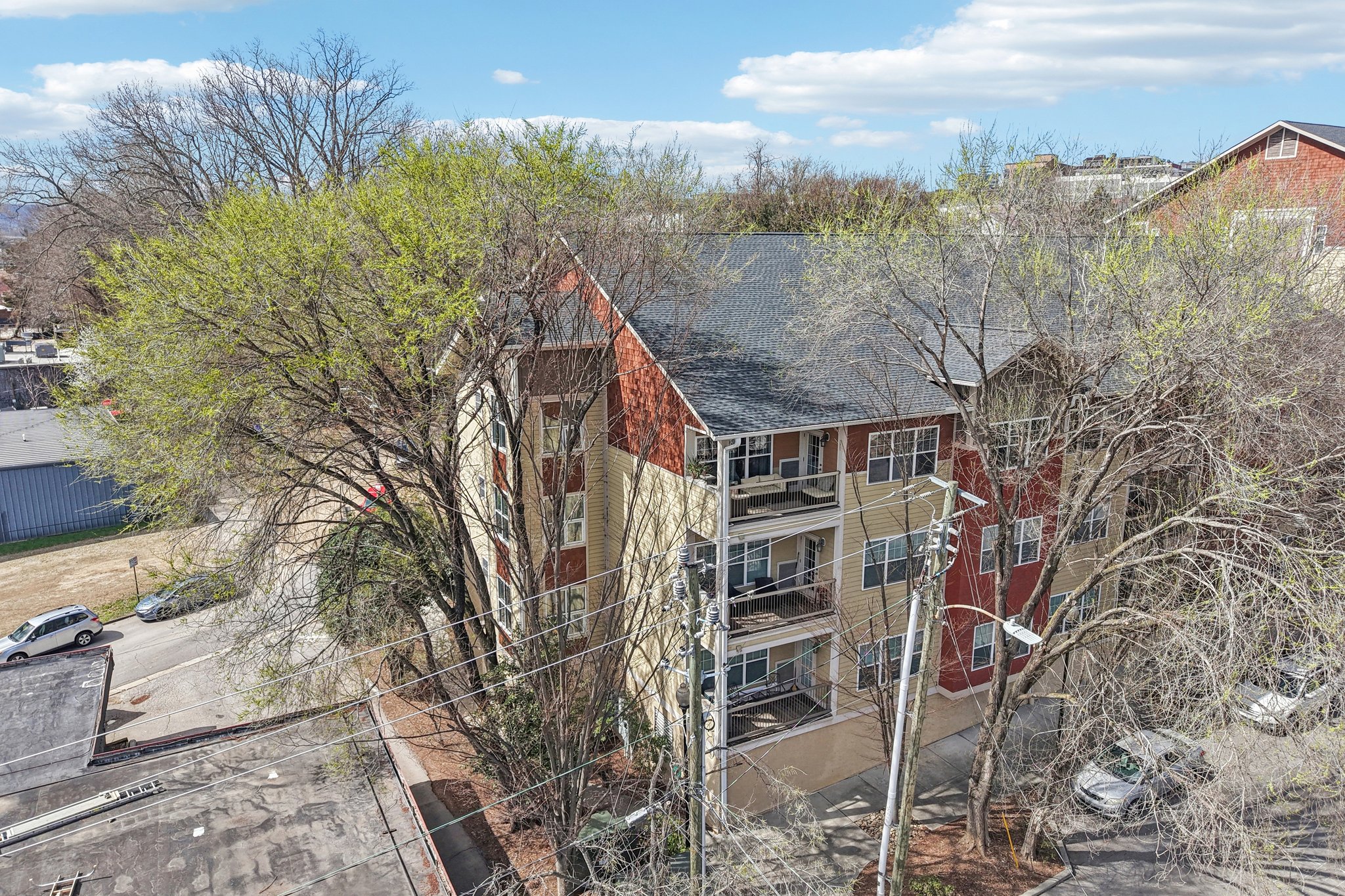 S Lexington Ave 304-S1103-040.jpg